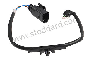 MICROSWITCH  (99761312502)