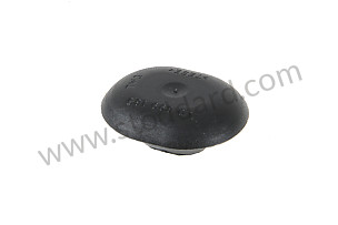PLUG 15 x 20 MM / 15 X20 MM (95550418500)