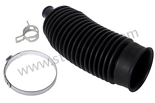 BELLOWS  (99734719100)