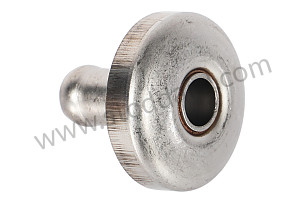 ADAPTER  (95510111100)