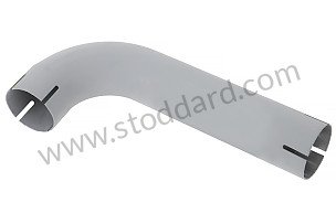Elbow Kit Part  (NLA11122103)