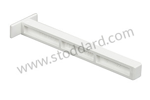 LOCKING DEVICE  (99965074940)