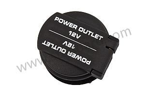 CLAMPING RING  (99765210300)