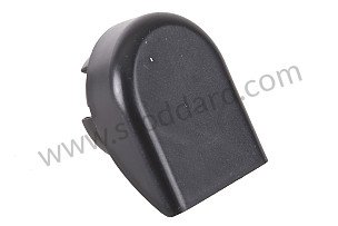 CAP  (9P1955435)