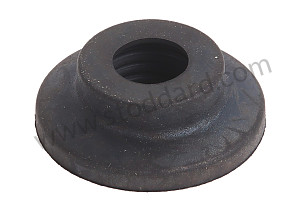 GROMMET  (99762827300)