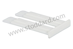 LOCKING DEVICE  (99965074840)