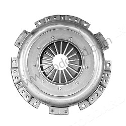 200mm Sachs Pressure Plate For 912  (61611601900)