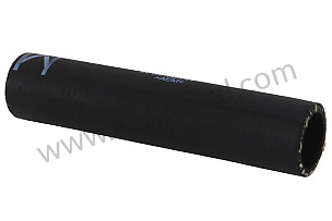 HOSE  (95511074200)