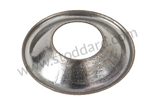 CONE WASHER  (PCG100401A)