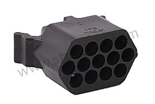 SUPPORT ST 3,5 MM (99950773440)