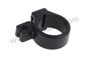 SUPPORT RING  (95511045900)
