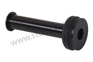 GUIDE SLEEVE  (95510483111)
