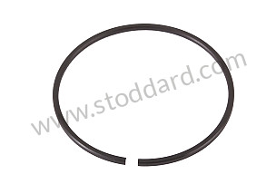 SEALING RING  (95510534500)