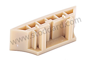 GUIDE PIECE  (95510551400)