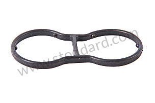 GASKET  (95510711100)
