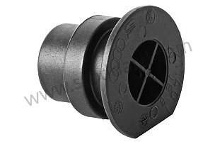 PLUG  (95510614000)
