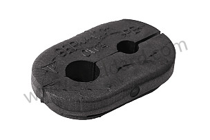 GROMMET  (99657376901)