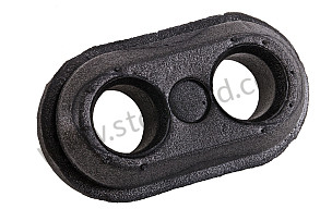 GROMMET  (99657276502)