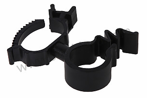 HOSE HOLDER  (N10528201)