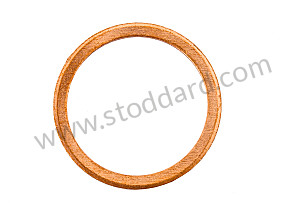 SEALING RING  (N0138271)
