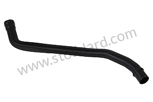 AIR DUCT  (99757258200)