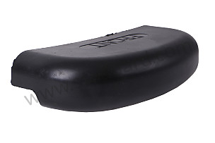 COVER  (99658019101)