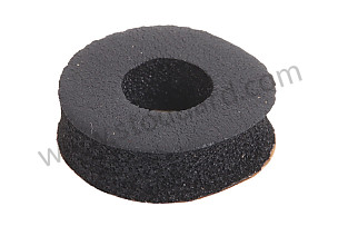SEALING RING  (99762891000)