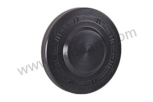 PROTECTION CAP  (95530112500)