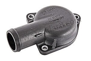 CONNECTION PIECE  (95510612100)