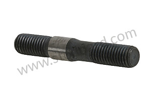 STUD  (95510439700)
