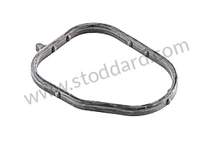 SEALING RING  (95510411900)