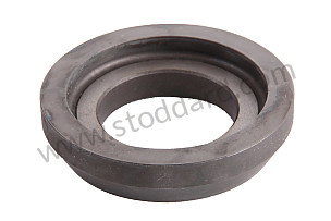 THRUST RING  (64420691)