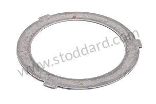 CUP SPRING  (1269931726)