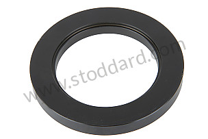 CONCAVE WASHER  (99733351300)