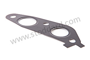 GASKET  (95511312010)