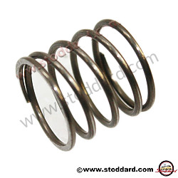 Emergency Brake Spring 356 50-65  (64424229)