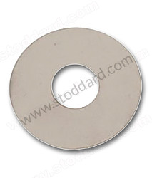 Washer For Emergency Parking Brake Assembly  (64424233)