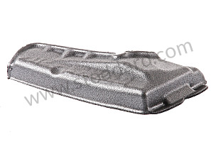 COVER  (99757272902)
