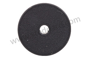 CAP black / black (01C) (9975537510001C)