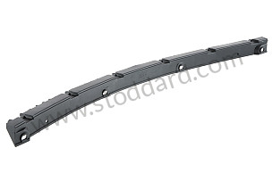 ATTACHMENT STRIP  (95550586301)
