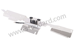 ANTENNA  (99764712601)