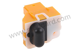 SENSOR AIR CONDITIONER  (99765325100)