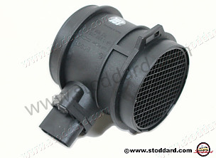 Mass Air Flow Meter For Cayenne 2004-2009  (95560612335)