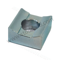 Torsion Bolt Stop 356 50-65  (64441204)