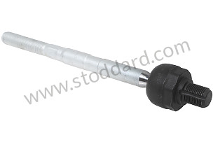 JOINT  (99734732201)