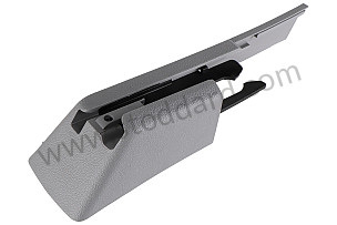 COVER  (955521338017A8)