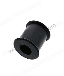 Rubber Mount Bushing For Anti-Roll Sway Bar, 356 64441602 15 MM (PCG41602)