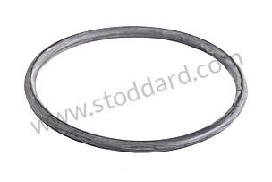 ROUND SEAL  (95510611900)
