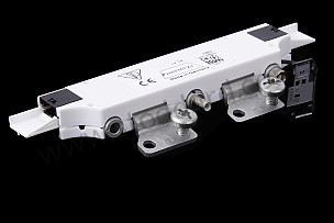 ANTENNA BOOSTER  (99764711700)