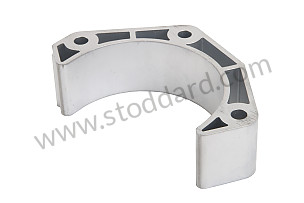 ADAPTER  (99637522102)